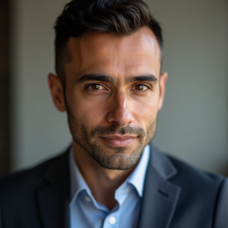 Marcos Vinícius Couto