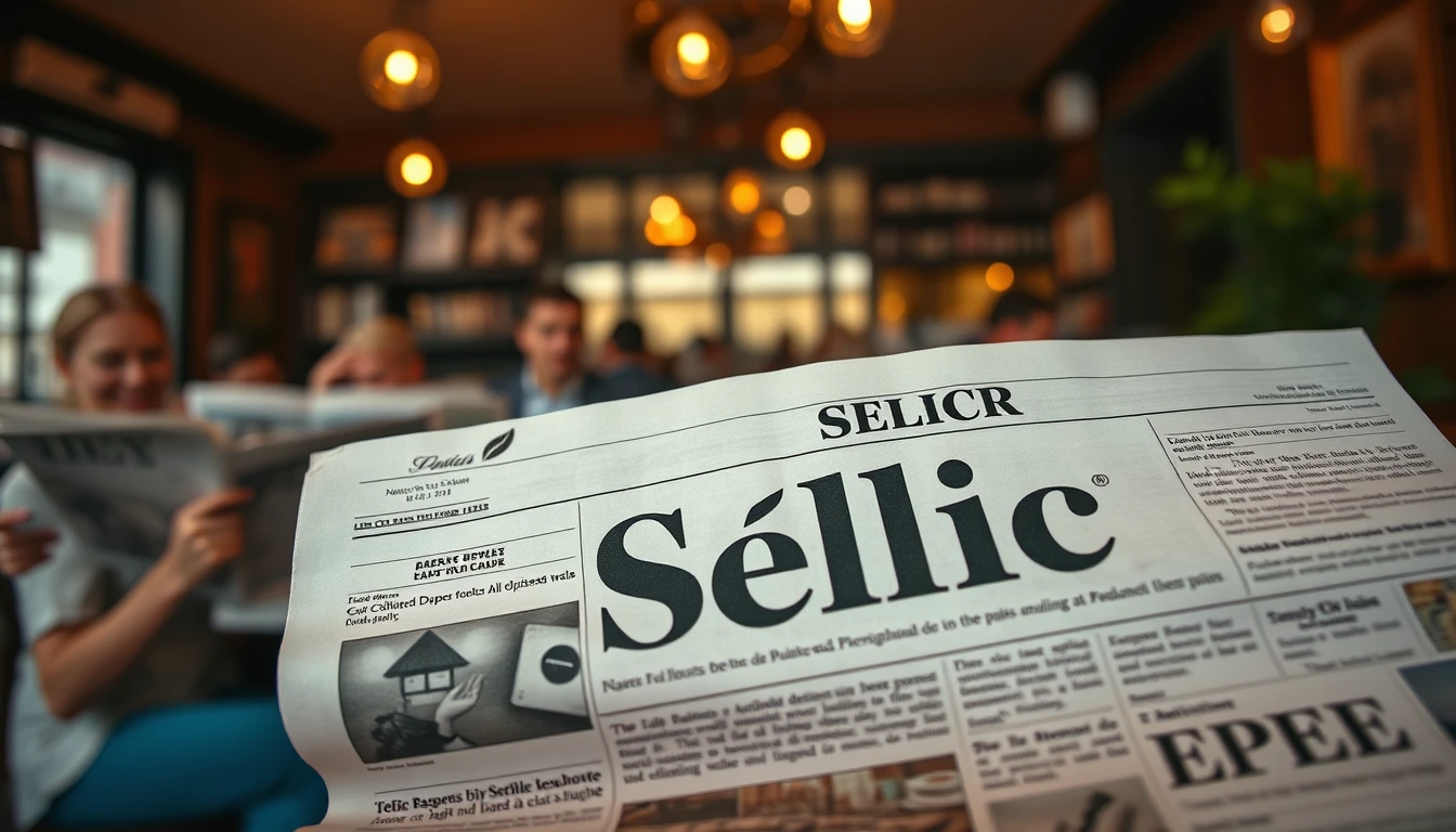 Mercado reduz expectativa para Selic em 2026, 1ª vez desde m