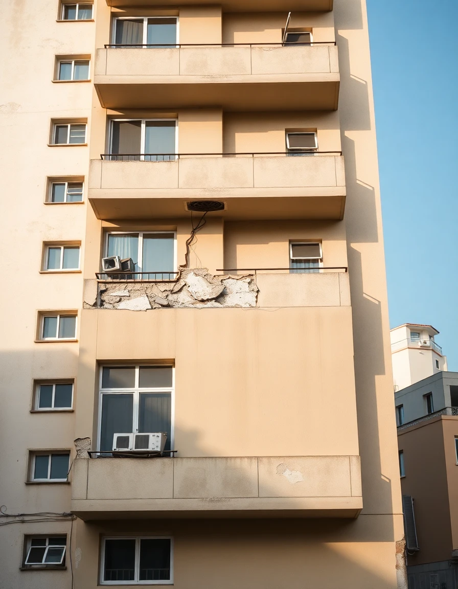 10 coisas que desvalorizam um apartamento capa