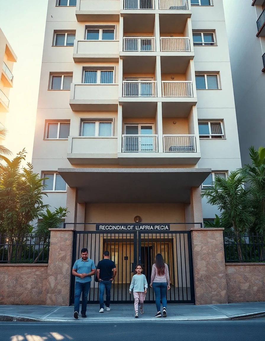 O que ninguem te conta sobre taxa de condominio capa