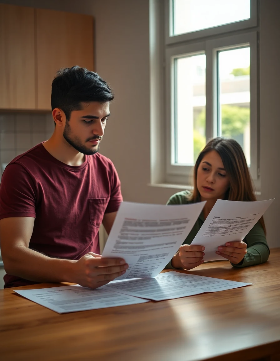 6 erros na hora de alugar imobiliario capa