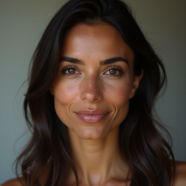 Vanessa Rocha