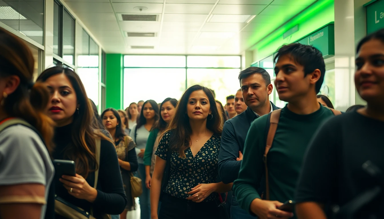 Desenrola Adimplentes: operação começa nesta terça-feira