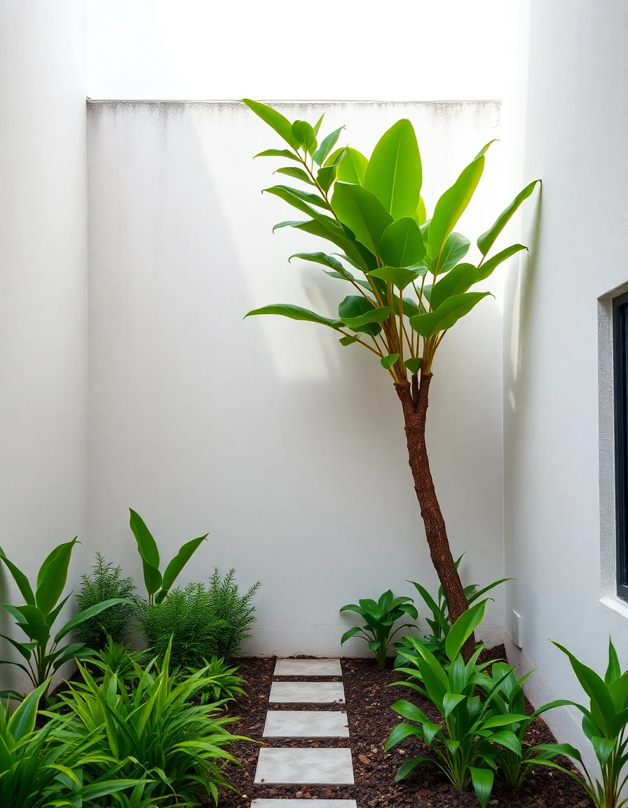 Imovel novo vs imovel na planta qual melhor — slide capa