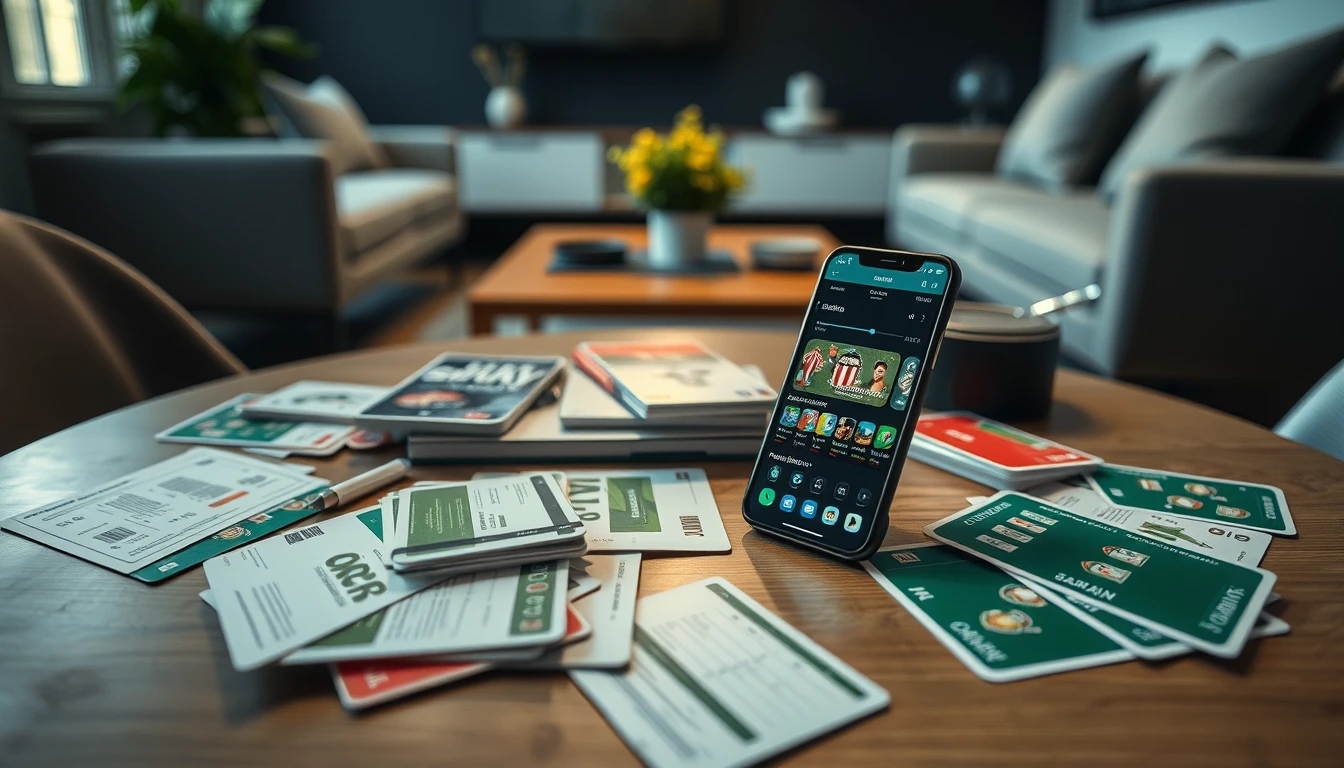 Novas regras proíbem publicidade de bets com promessa de gan