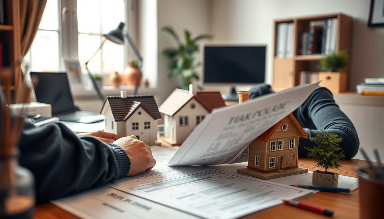 Imóvel com dívida: como comprar sem risco passo a passo